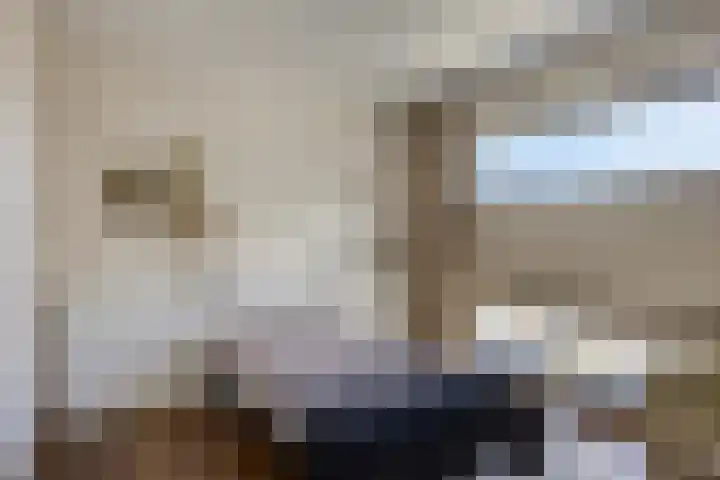 Houtwal 39 Veldhoven thumbnail 16