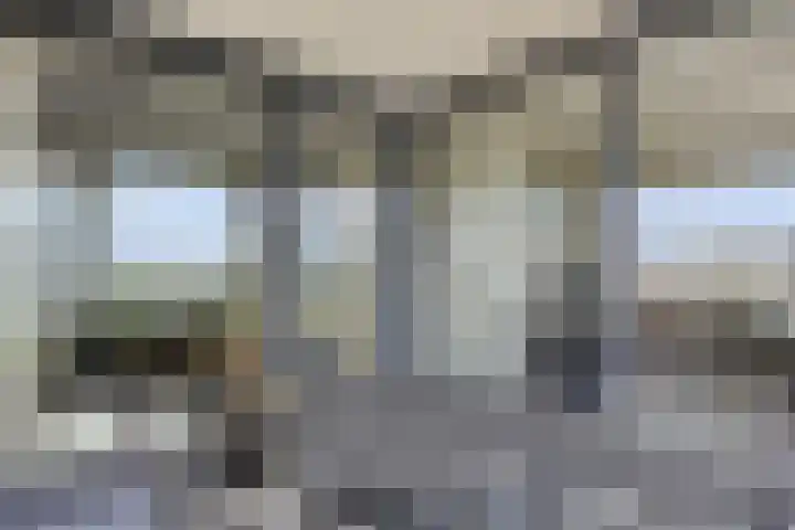 Houtwal 39 Veldhoven thumbnail 22