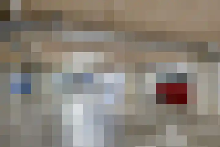 Houtwal 39 Veldhoven thumbnail 26