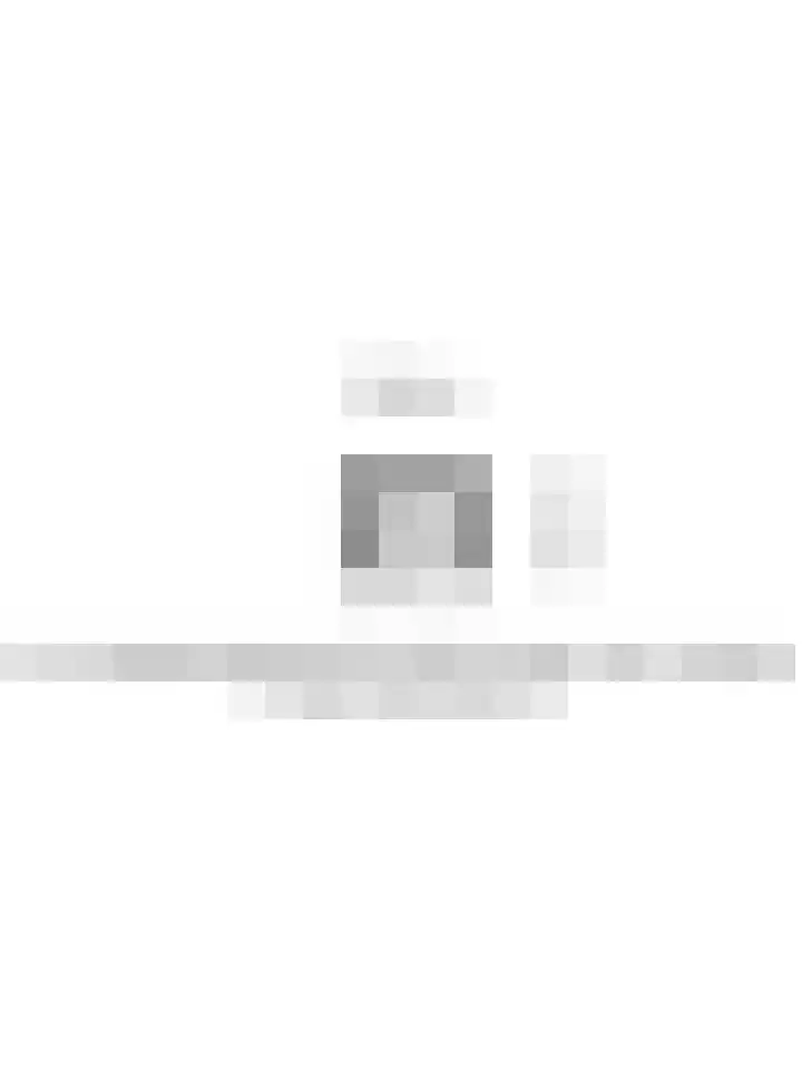 Houtwal 39 Veldhoven thumbnail 31