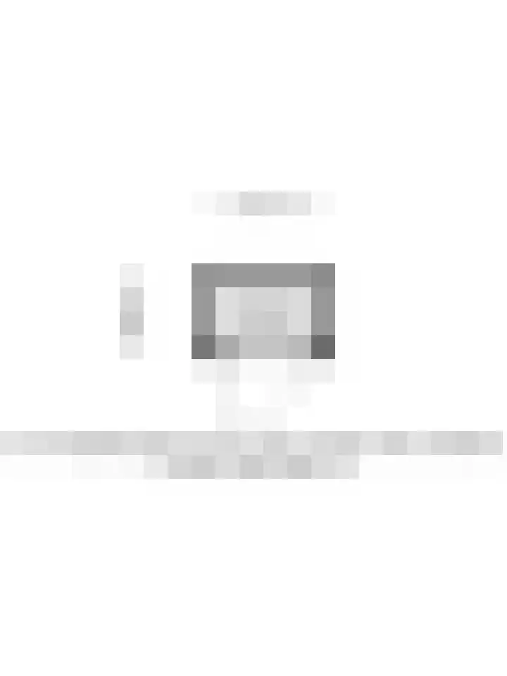 Houtwal 39 Veldhoven thumbnail 32