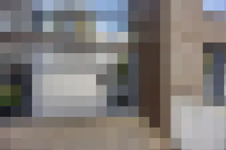 Houtwal 39 Veldhoven thumbnail 4