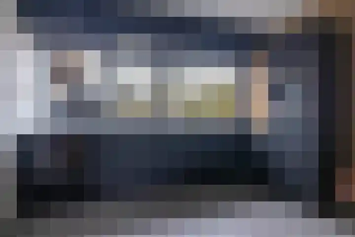 Houtwal 4 Niekerk thumbnail 11