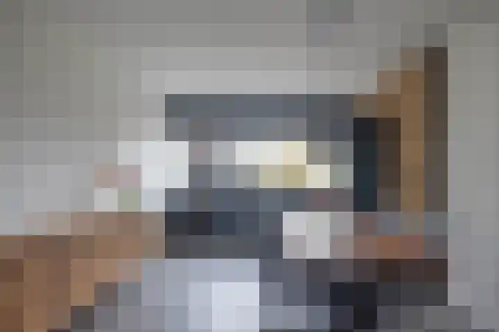 Houtwal 4 Niekerk thumbnail 12