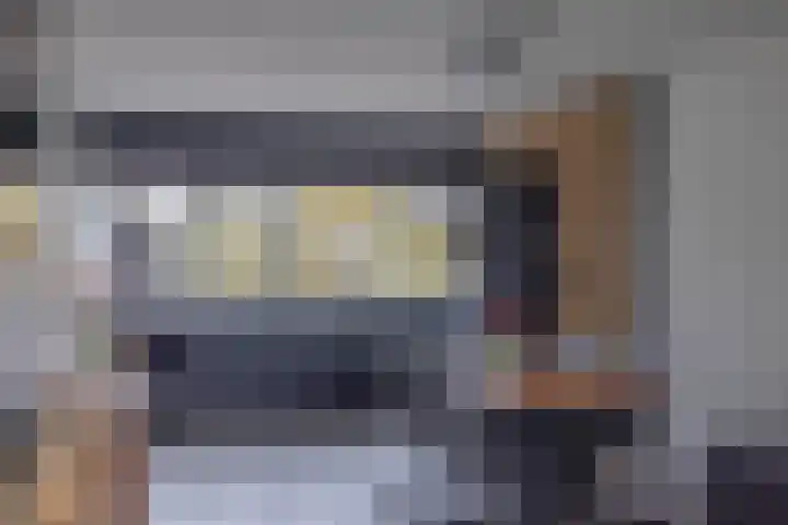 Houtwal 4 Niekerk thumbnail 14