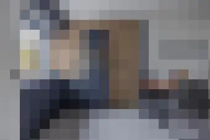 Houtwal 4 Niekerk thumbnail 15