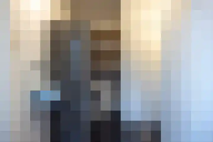 Houtwal 4 Niekerk thumbnail 16