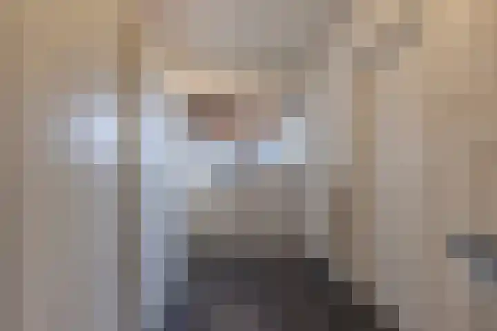 Houtwal 4 Niekerk thumbnail 17
