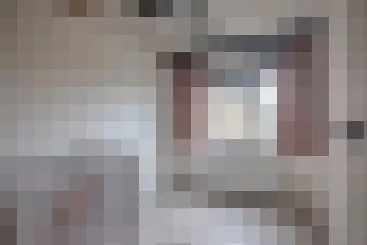 Houtwal 4 Niekerk thumbnail 23