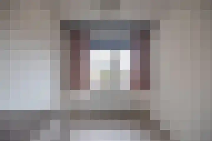 Houtwal 4 Niekerk thumbnail 24