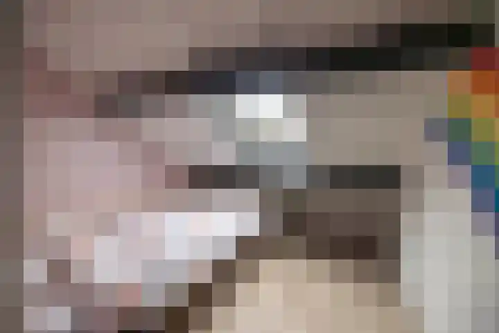 Houtwal 4 Niekerk thumbnail 28