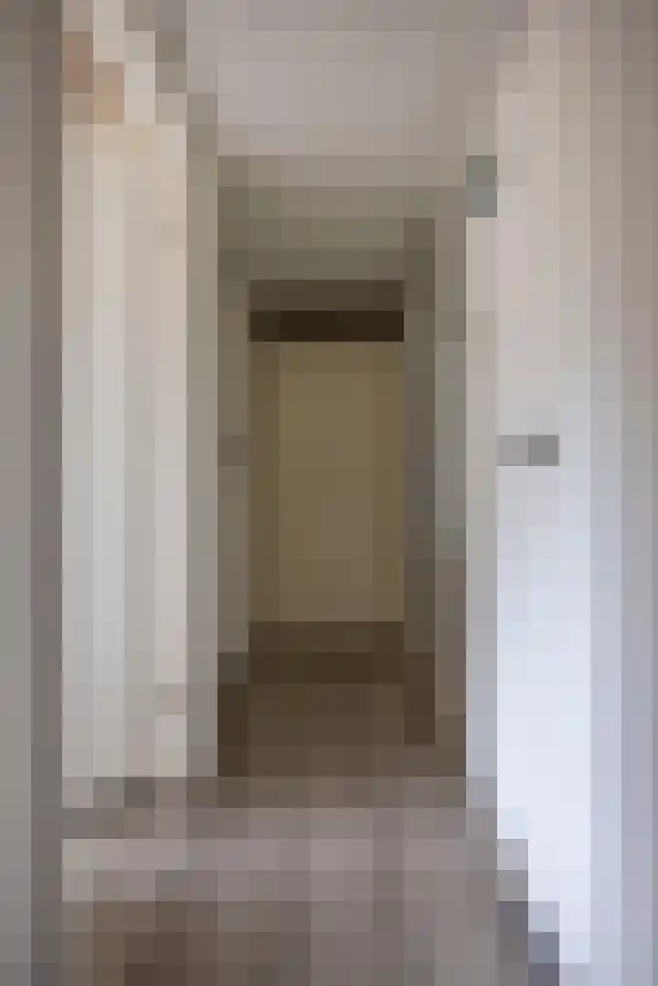 Houtwal 4 Niekerk thumbnail 30