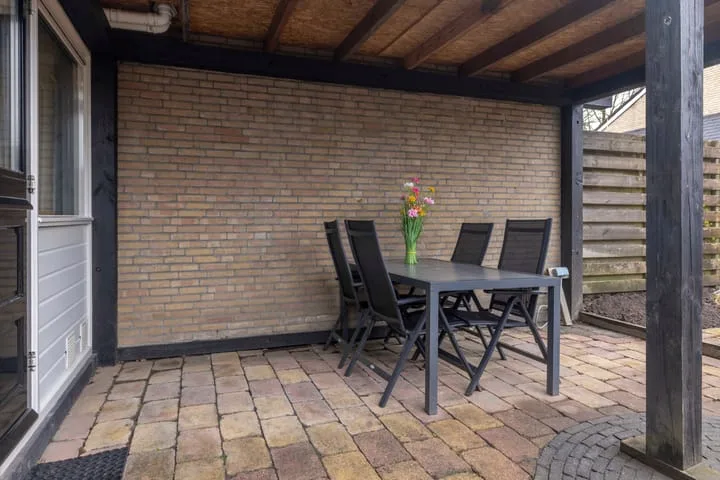 Houtwal 4 Niekerk thumbnail 34
