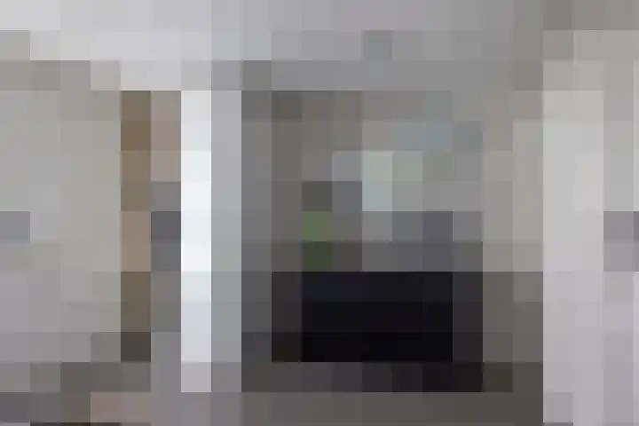 Houtwal 4 Niekerk thumbnail 4