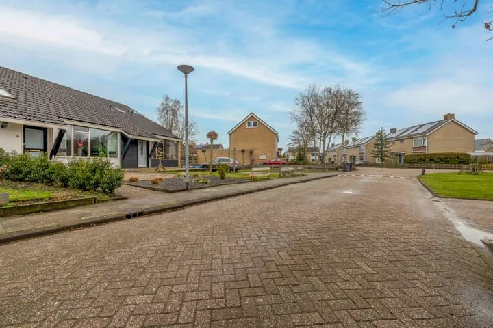 Houtwal 4 Niekerk thumbnail 40