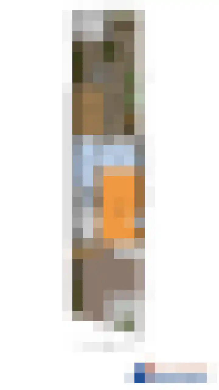 Houtwal 4 Niekerk thumbnail 42