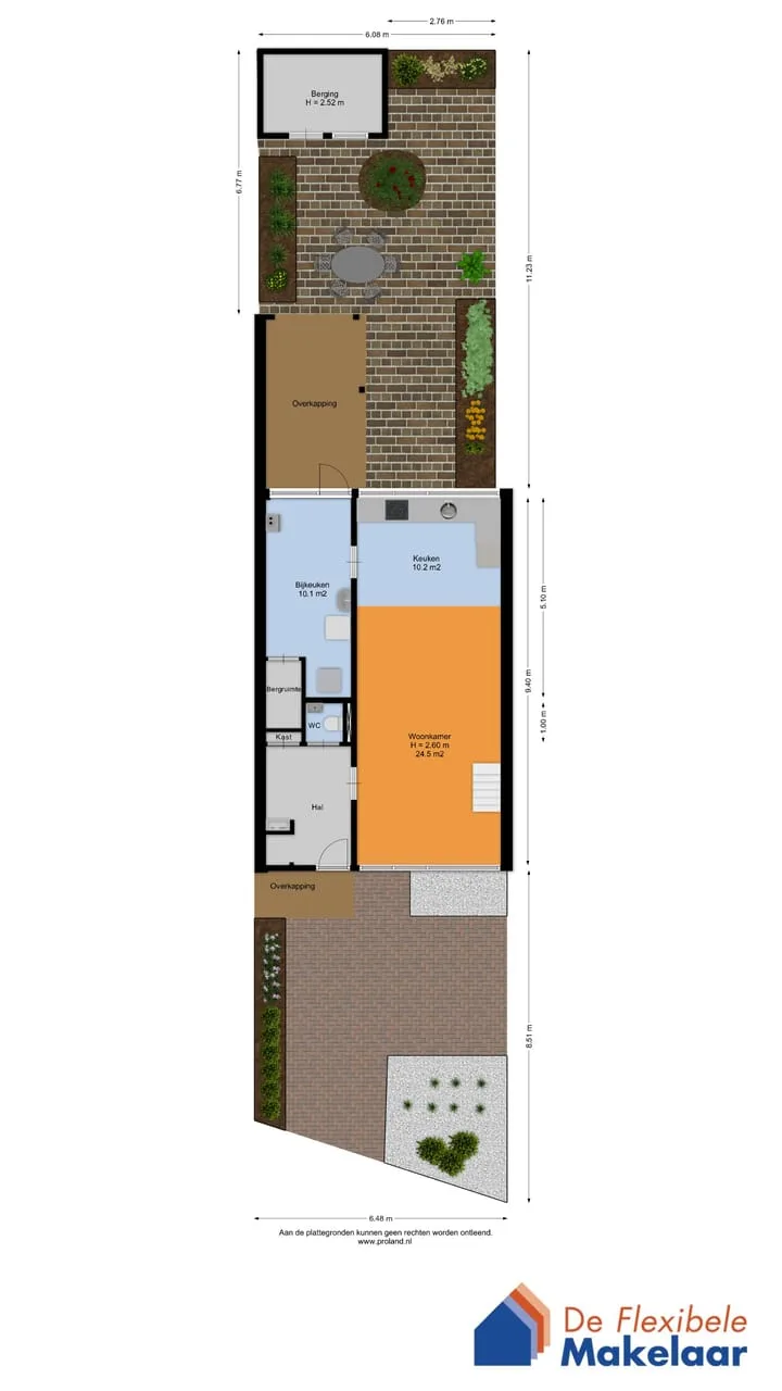 Houtwal 4 Niekerk thumbnail 42