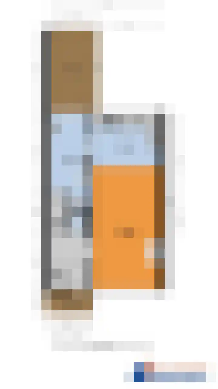 Houtwal 4 Niekerk thumbnail 43