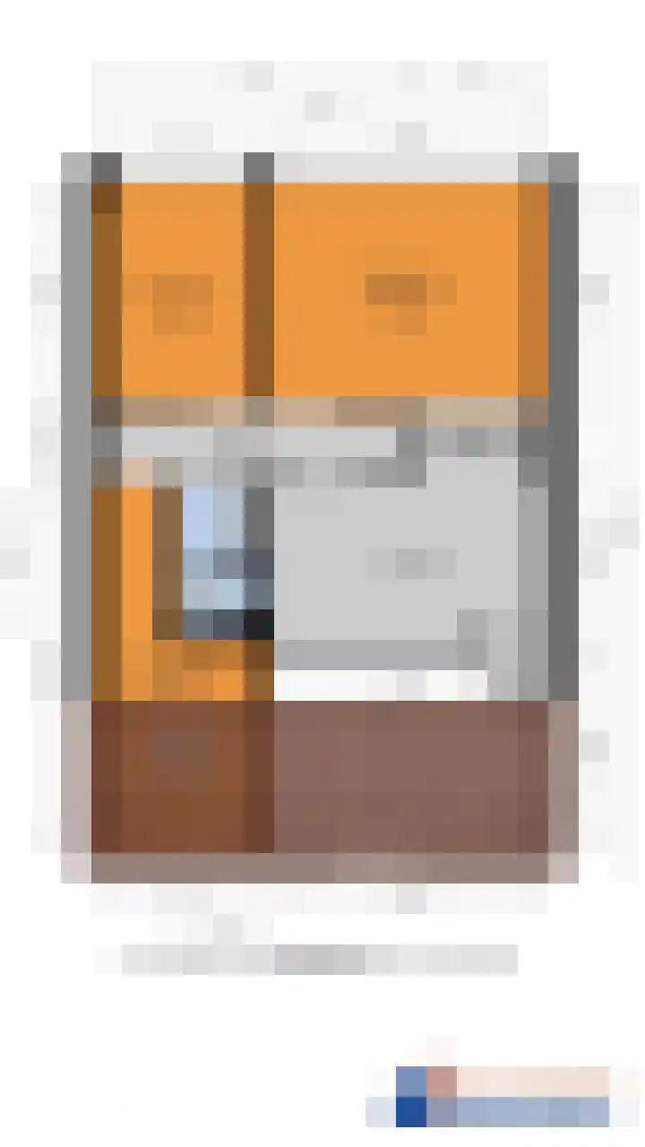 Houtwal 4 Niekerk thumbnail 44