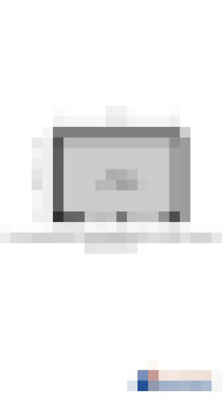 Houtwal 4 Niekerk thumbnail 45