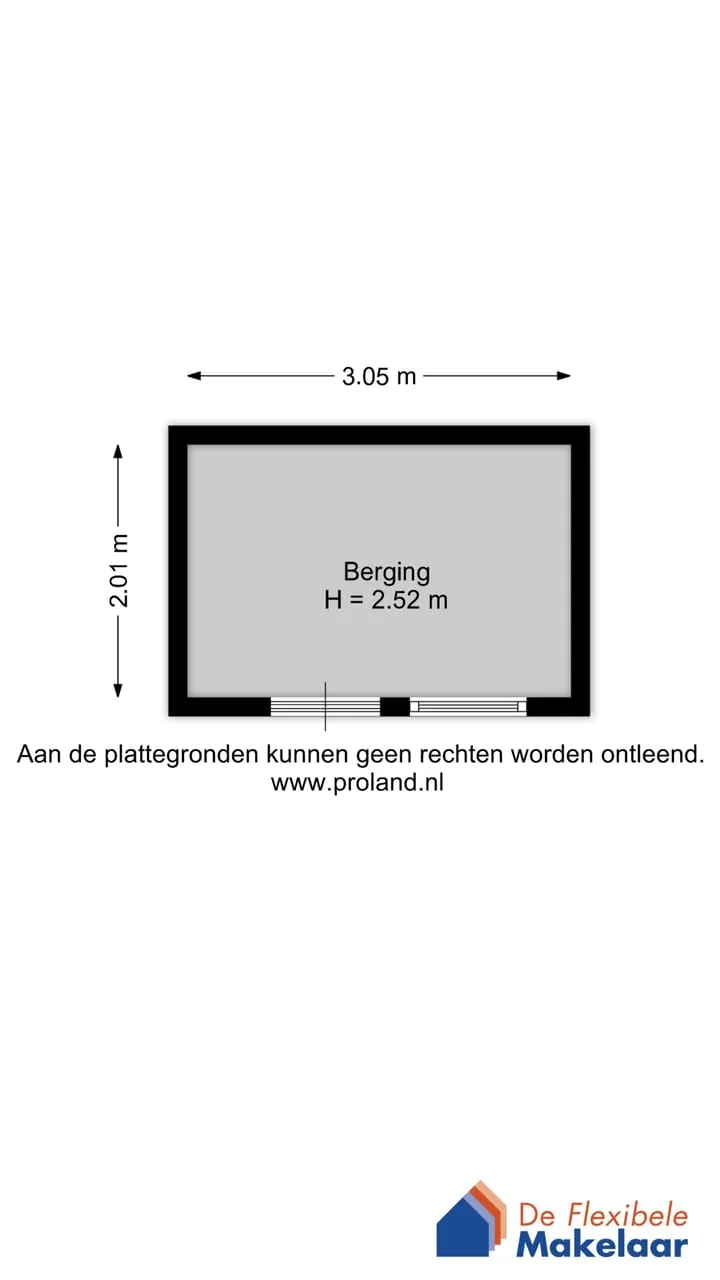 Houtwal 4 Niekerk thumbnail 45