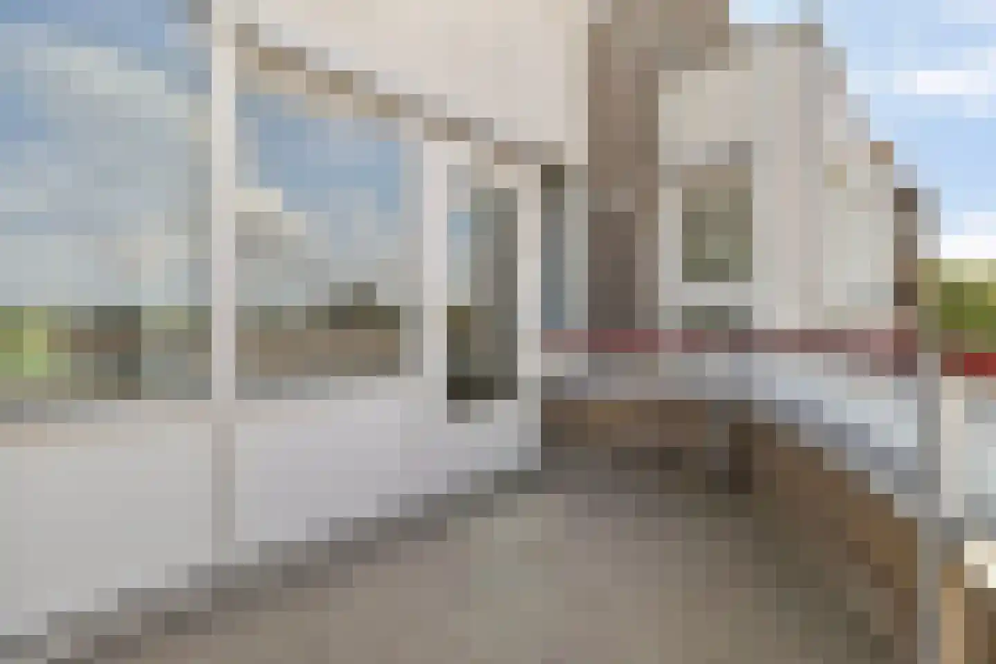 Houtwal 40 Brunssum thumbnail 10