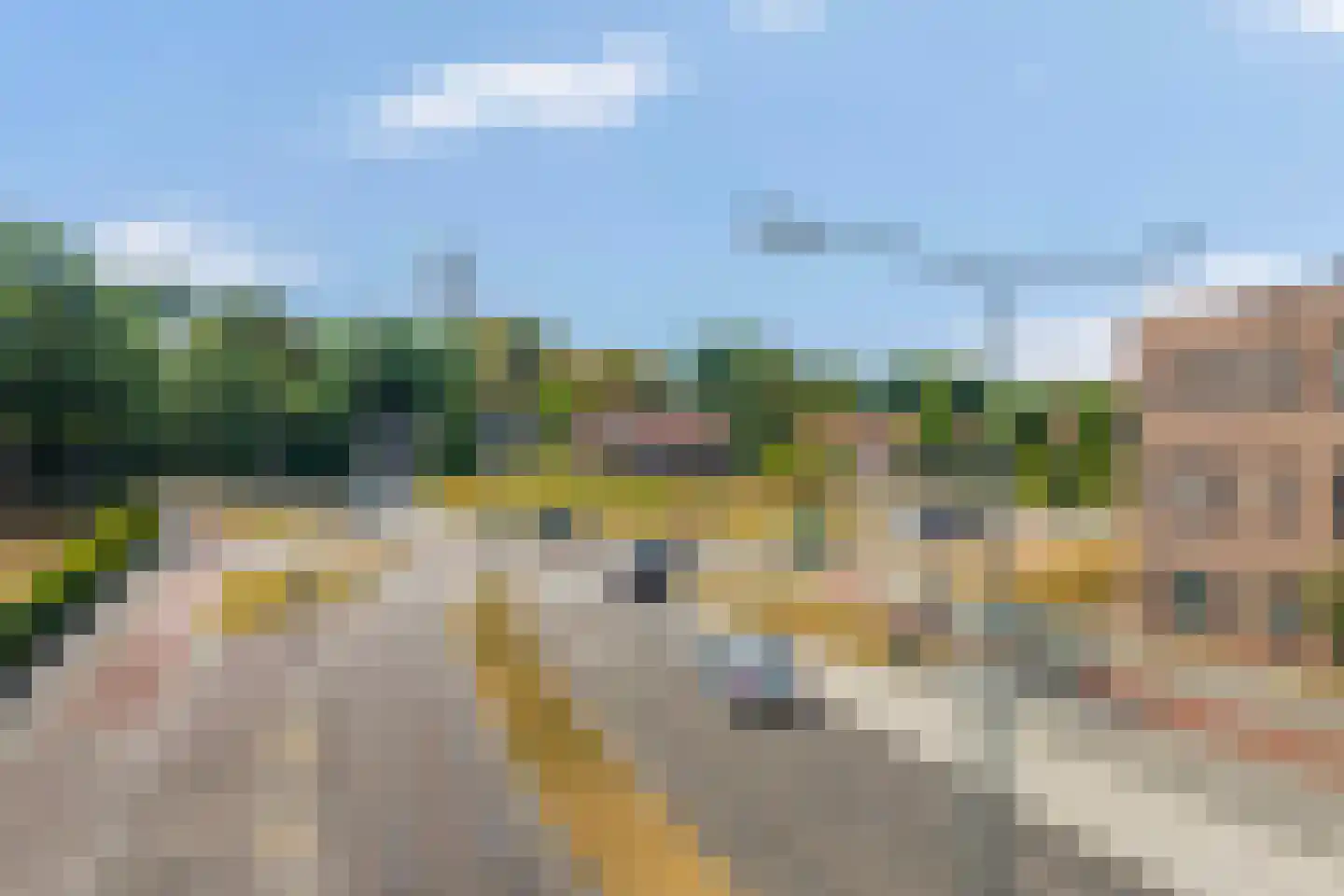 Houtwal 40 Brunssum thumbnail 18