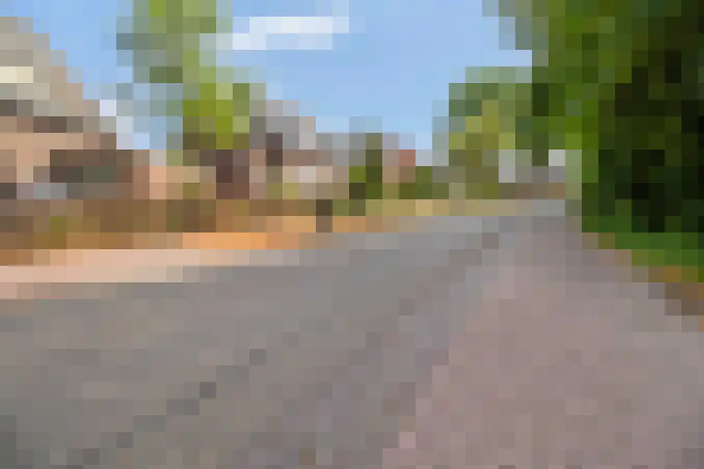 Houtwal 40 Brunssum thumbnail 20