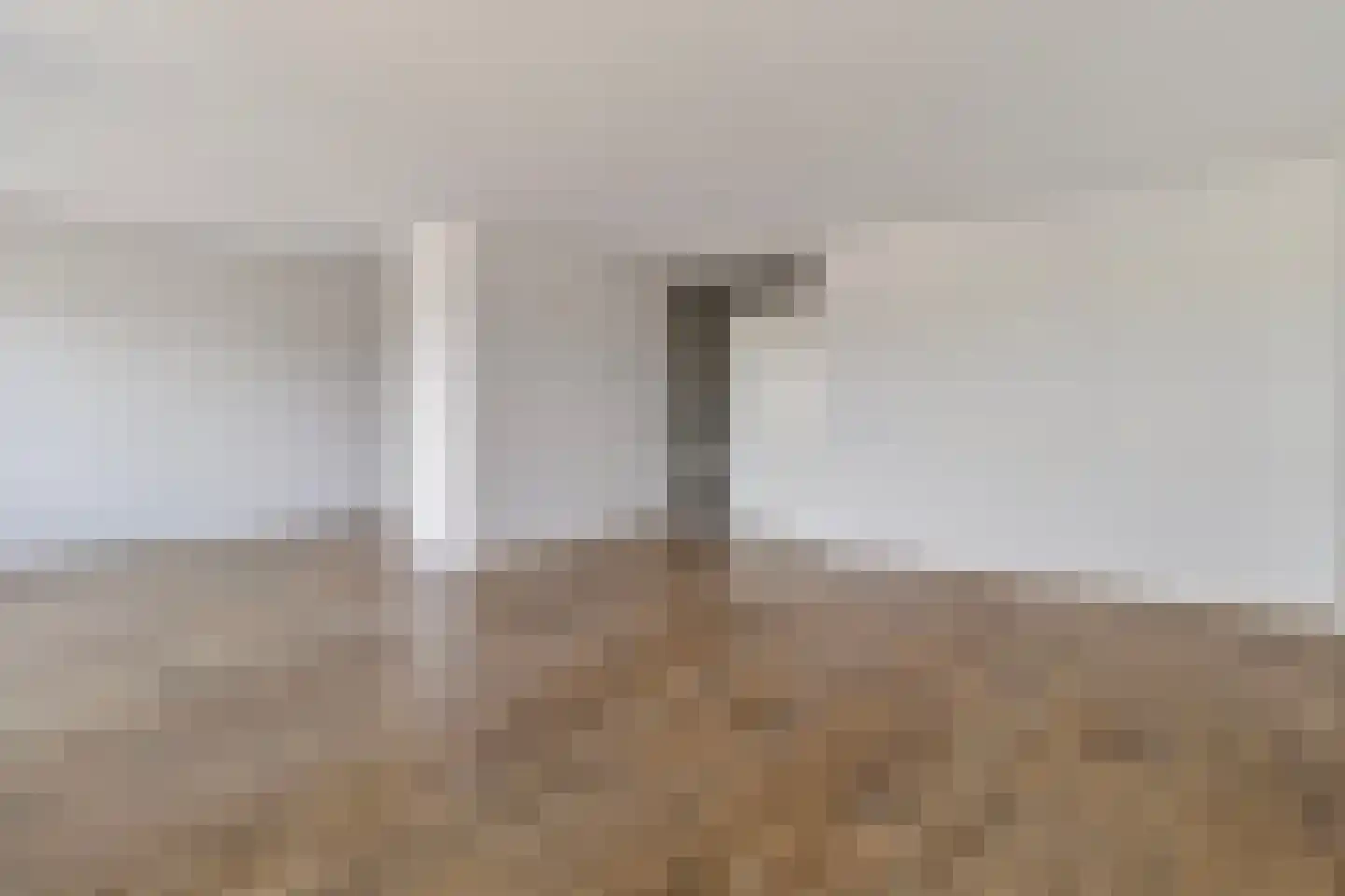 Houtwal 40 Brunssum thumbnail 4