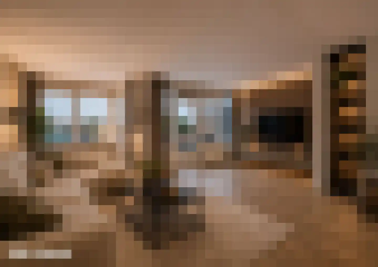 Houtwal 40 Brunssum thumbnail 5