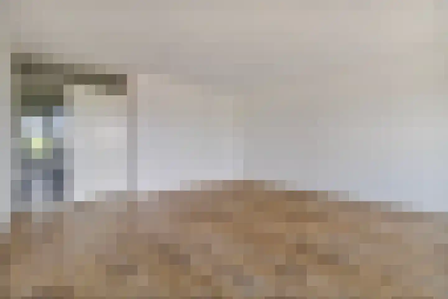 Houtwal 40 Brunssum thumbnail 5