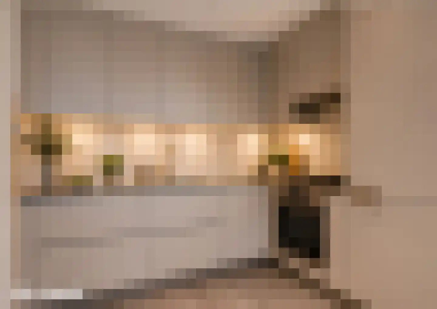 Houtwal 40 Brunssum thumbnail 9
