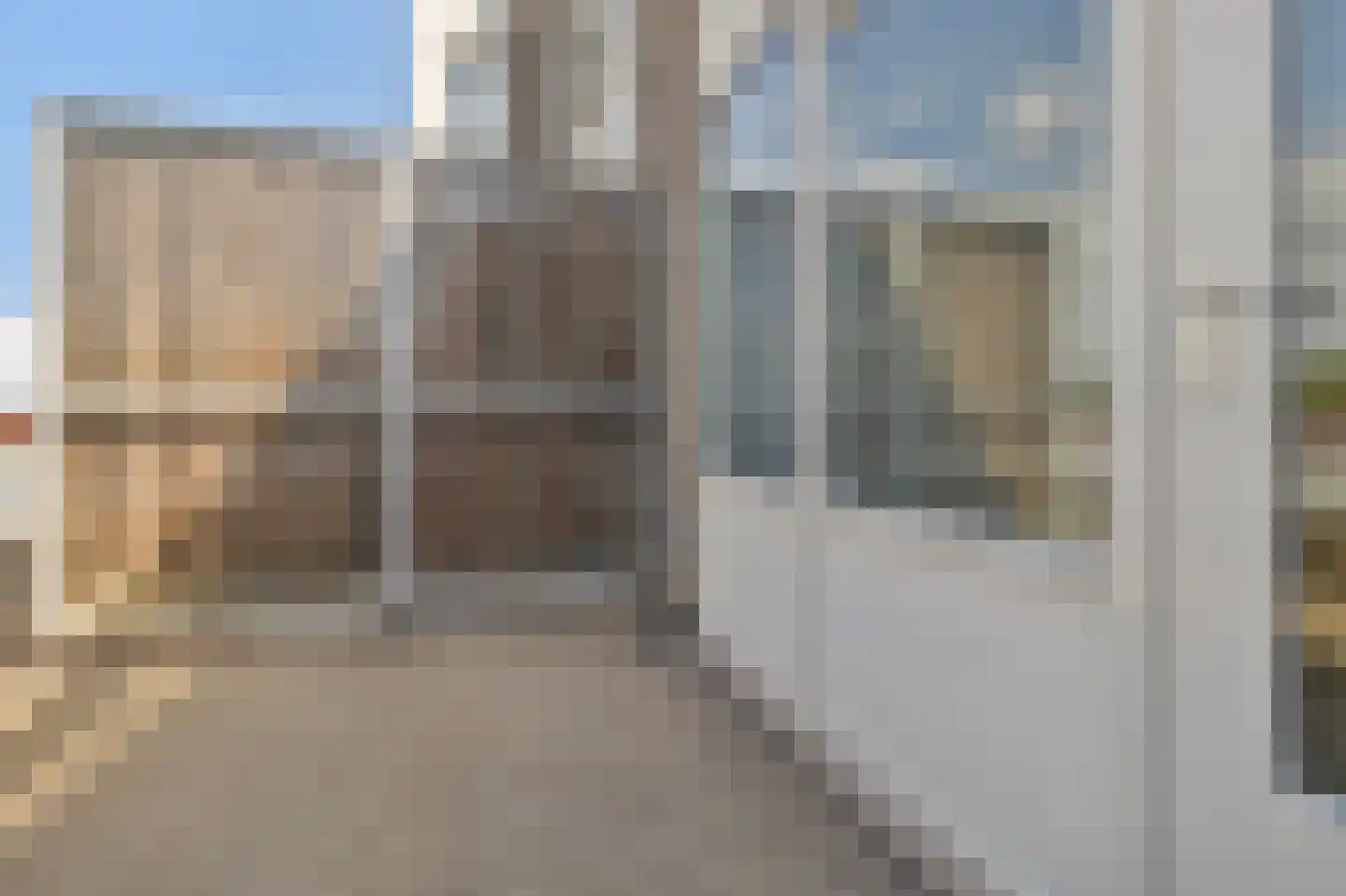 Houtwal 40 Brunssum thumbnail 9