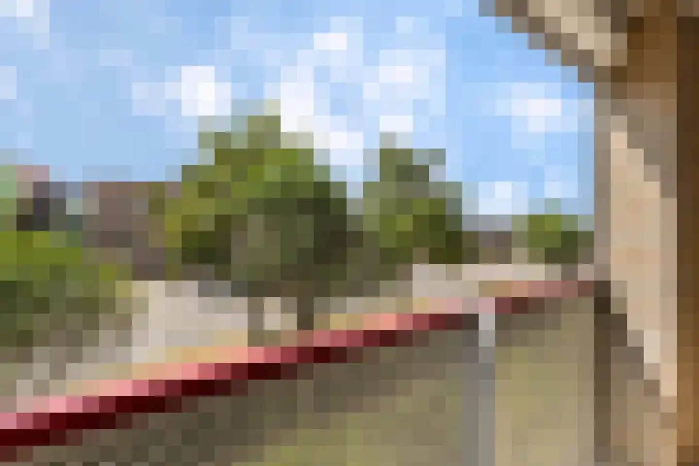 Houtwal 5 Brunssum thumbnail 10