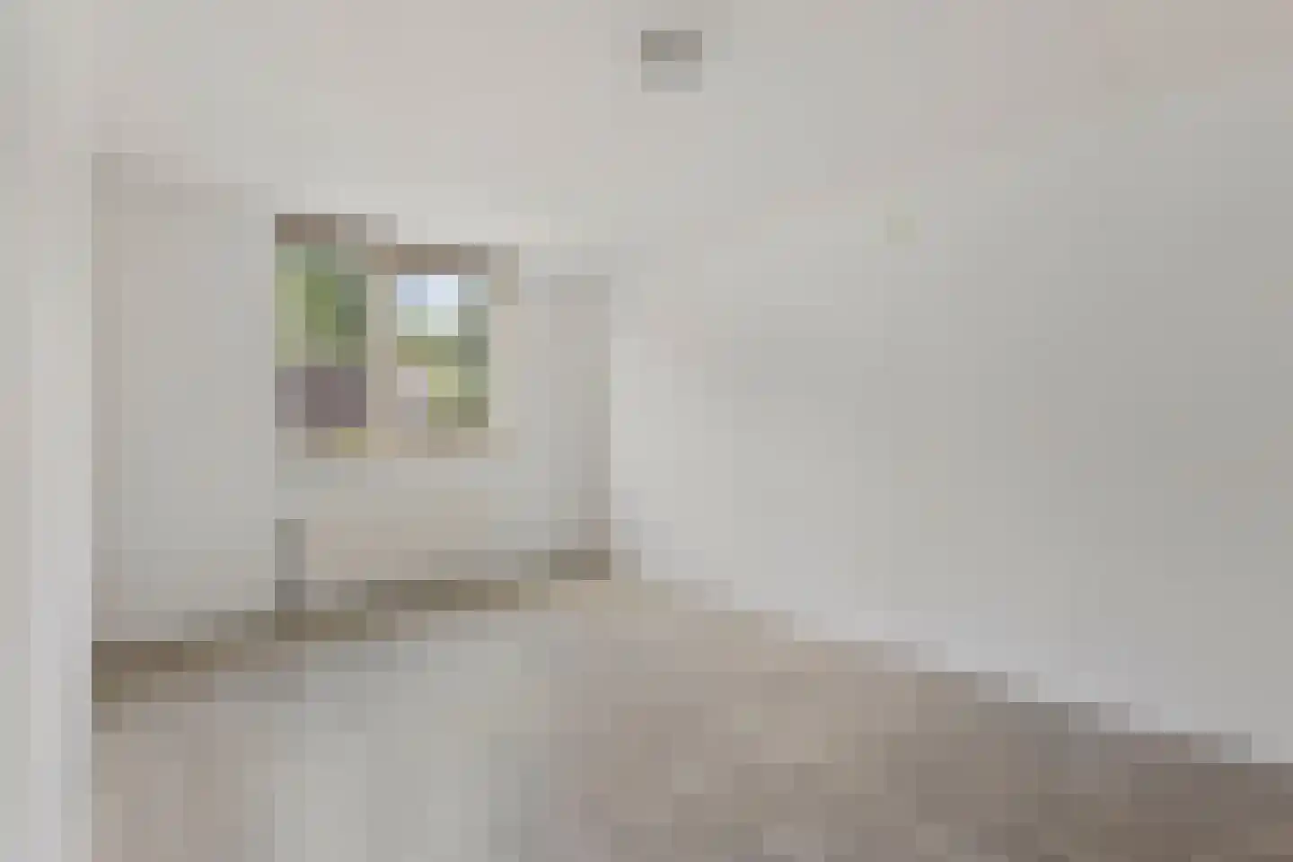 Houtwal 5 Brunssum thumbnail 11