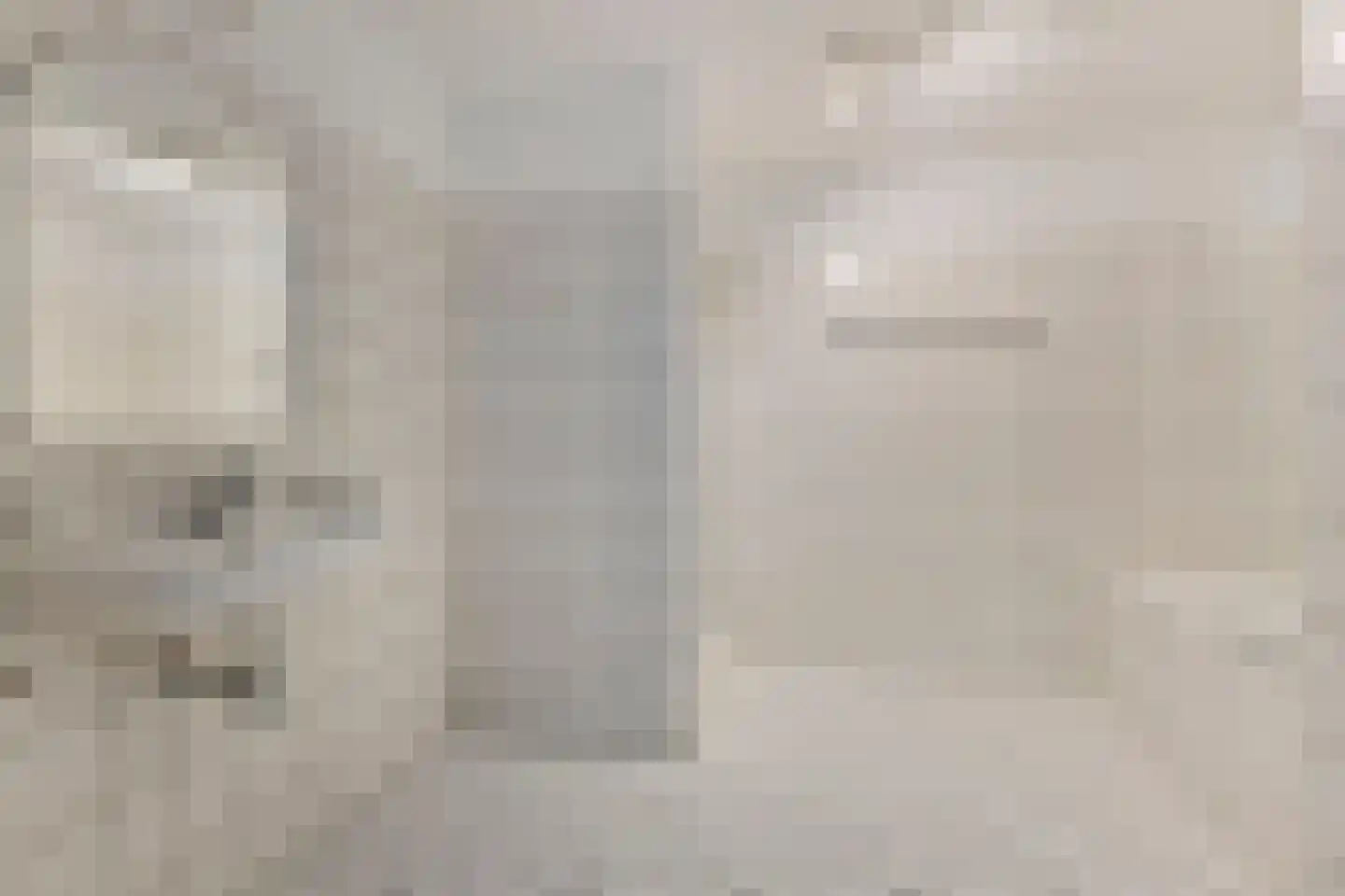 Houtwal 5 Brunssum thumbnail 12
