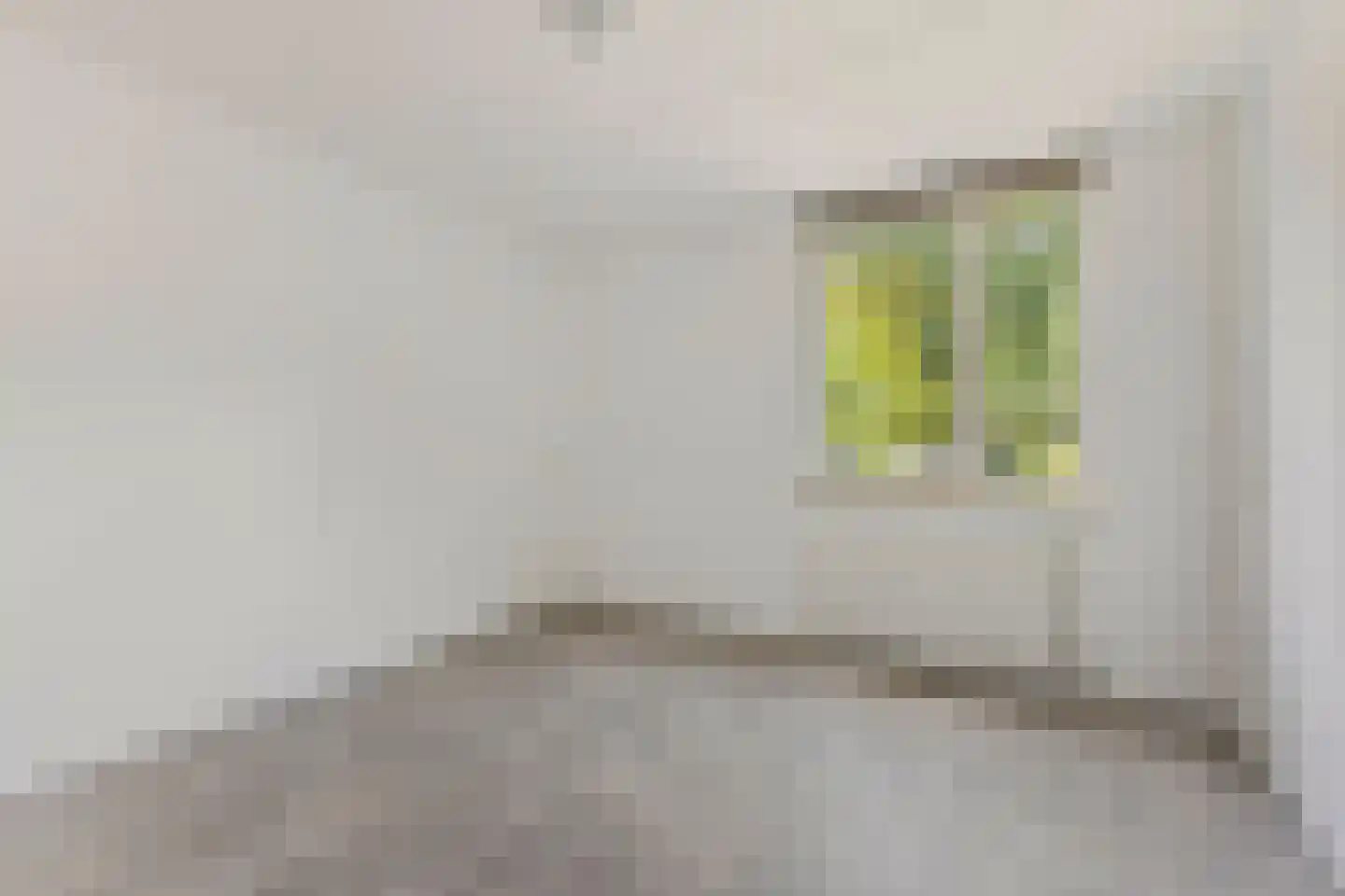 Houtwal 5 Brunssum thumbnail 15