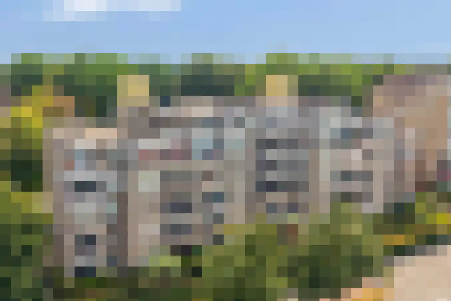 Houtwal 5 Brunssum thumbnail 17