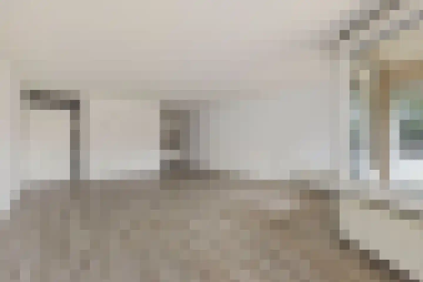 Houtwal 5 Brunssum thumbnail 5