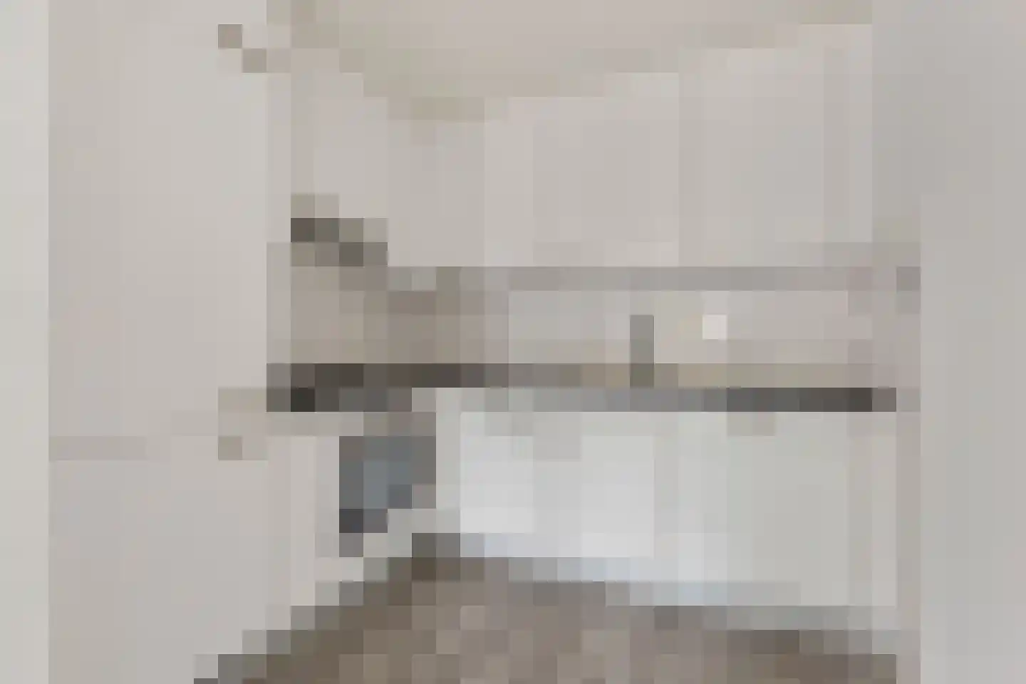 Houtwal 5 Brunssum thumbnail 5