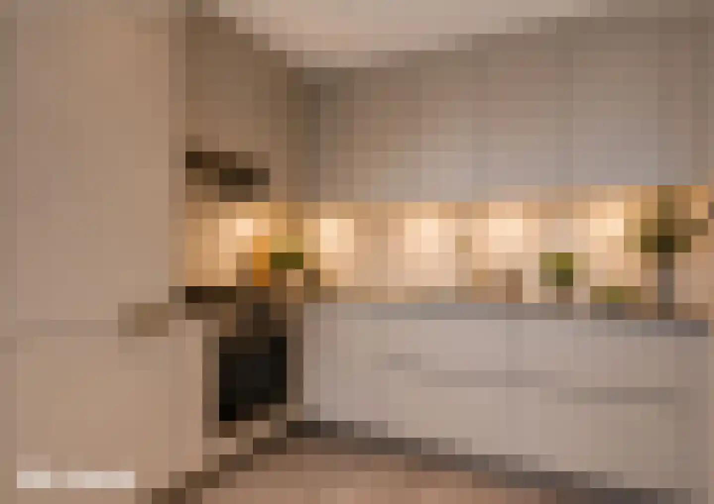 Houtwal 5 Brunssum thumbnail 7