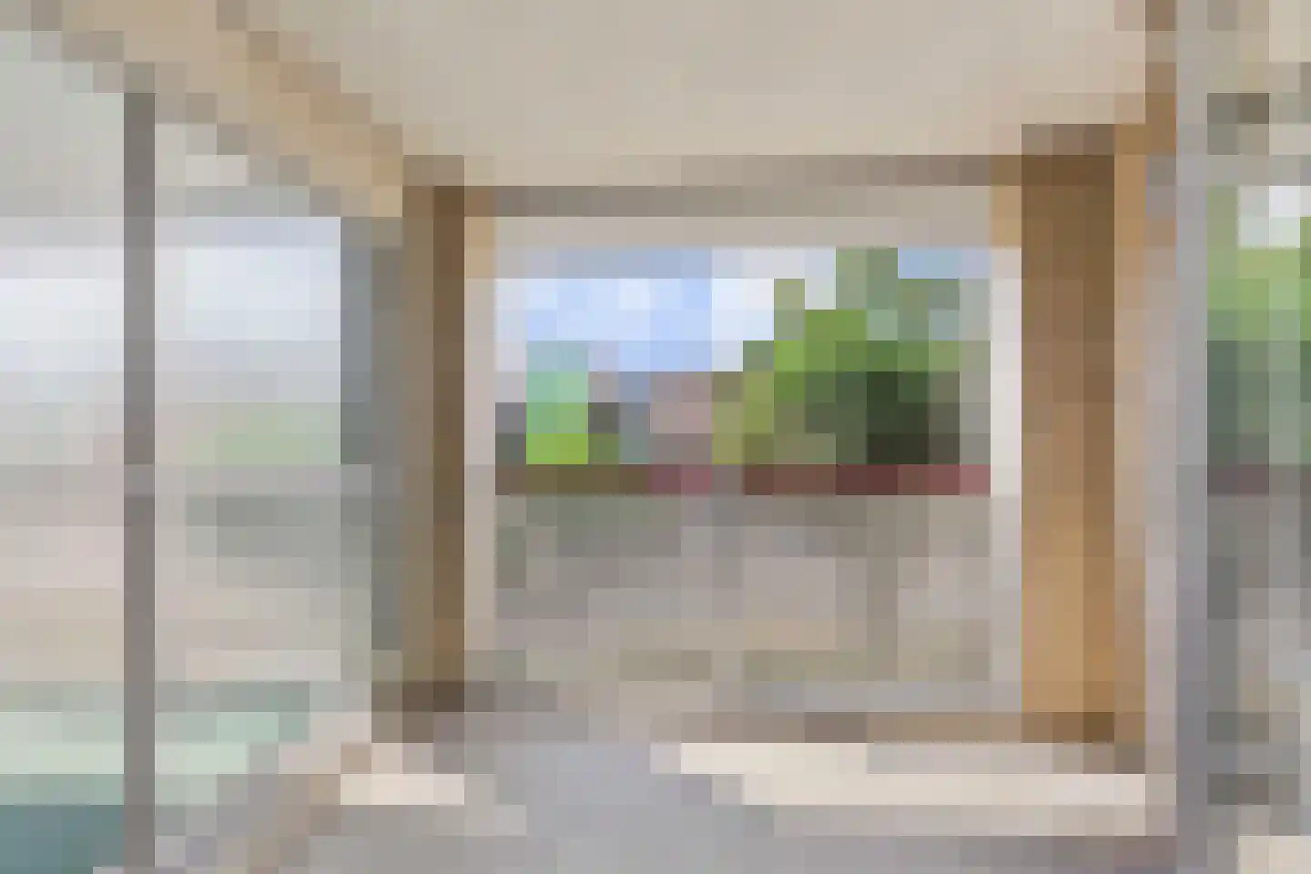 Houtwal 5 Brunssum thumbnail 7