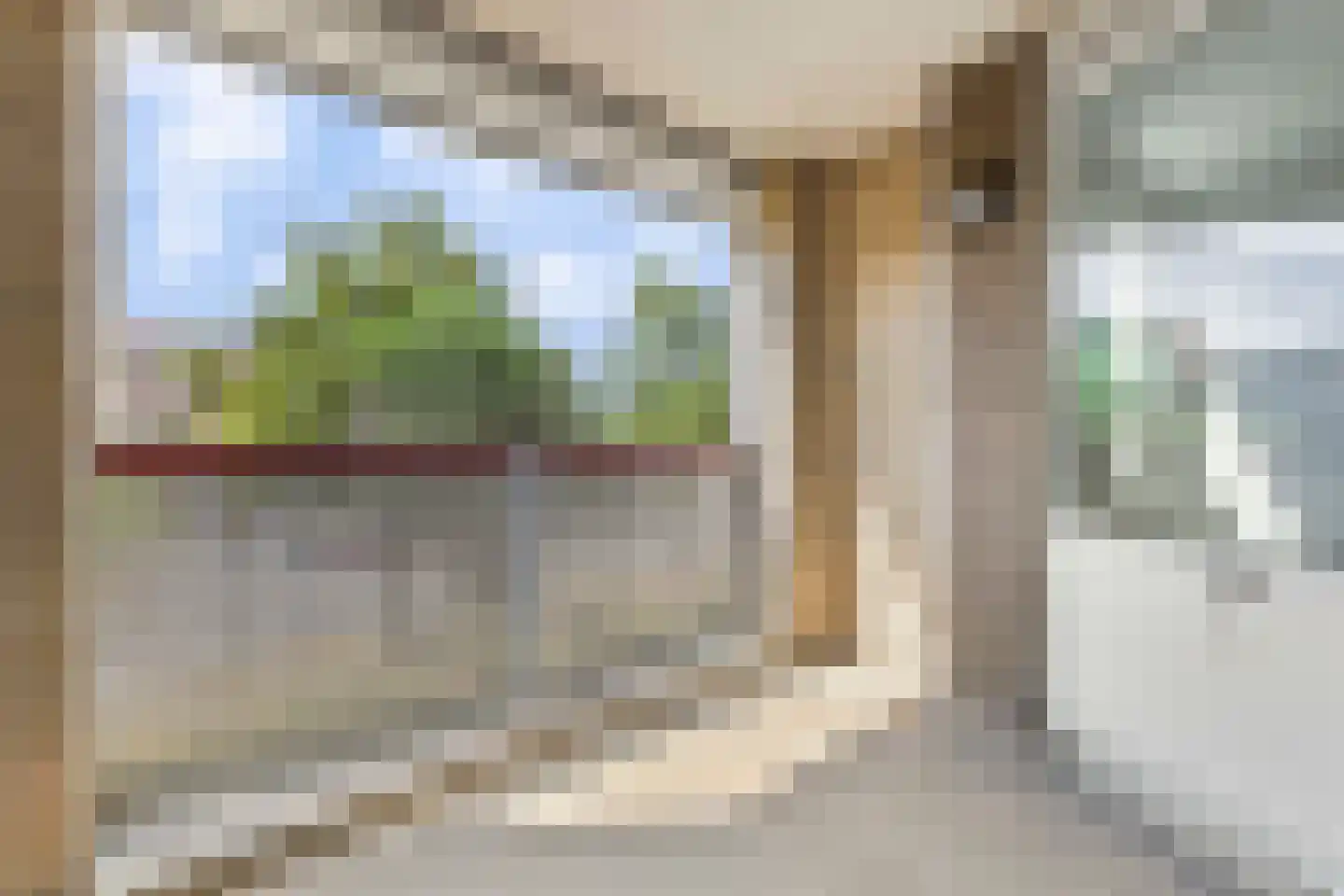 Houtwal 5 Brunssum thumbnail 8