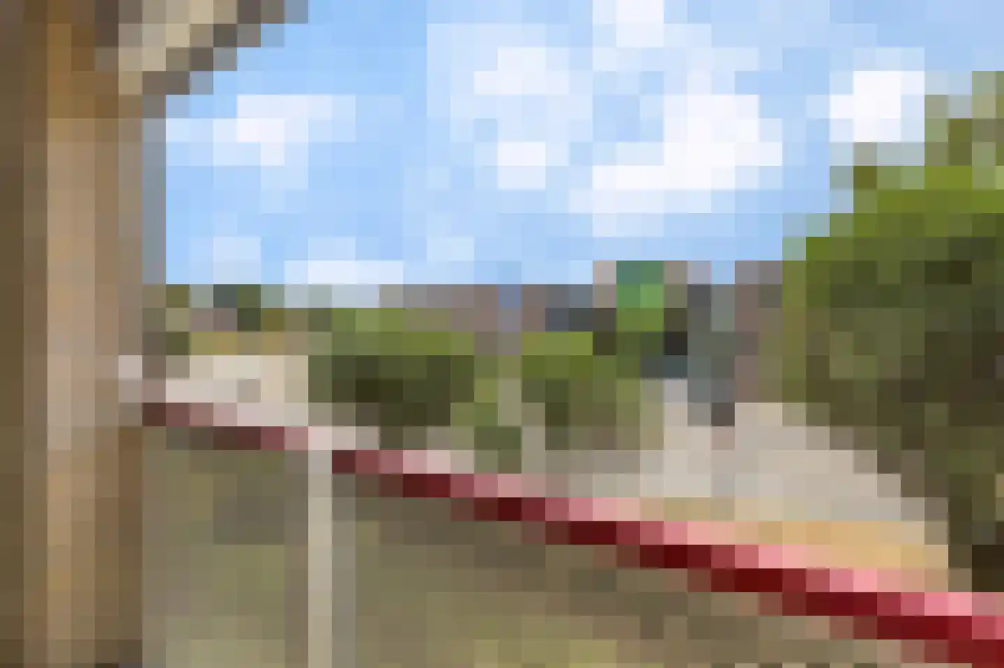Houtwal 5 Brunssum thumbnail 9