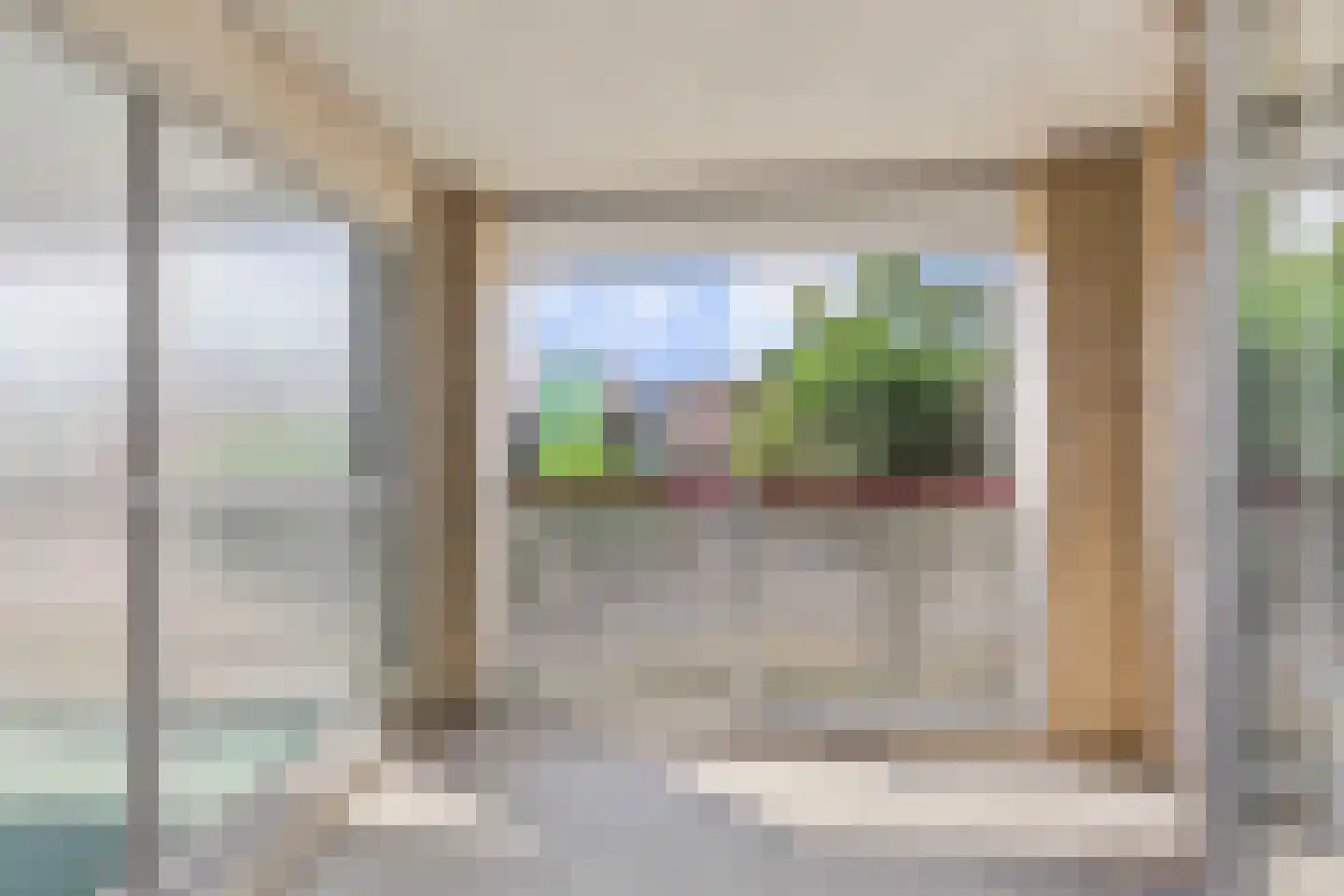 Houtwal 5 Brunssum thumbnail 9