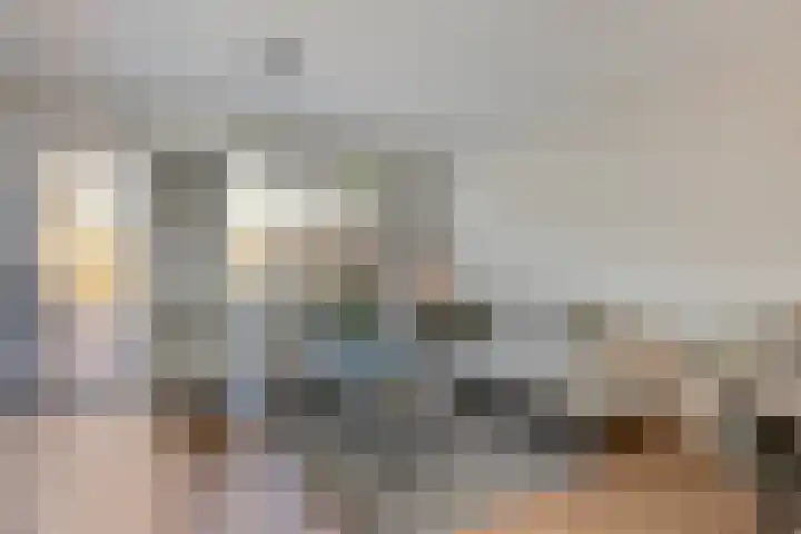 Houtwal 5 Hoeven thumbnail 11