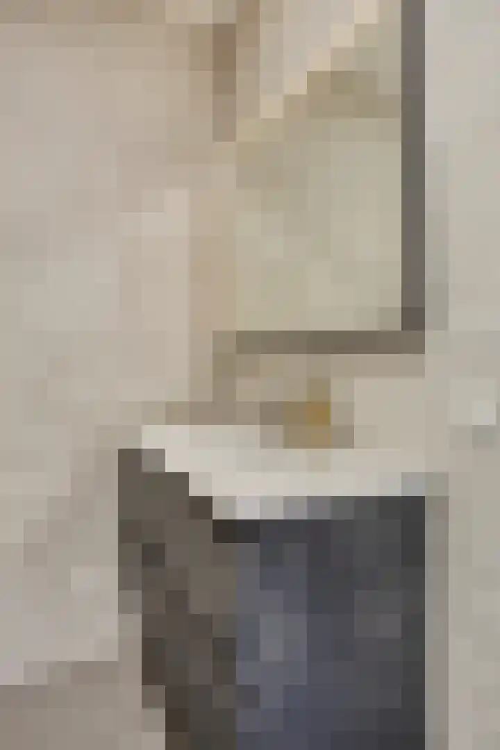 Houtwal 5 Hoeven thumbnail 25