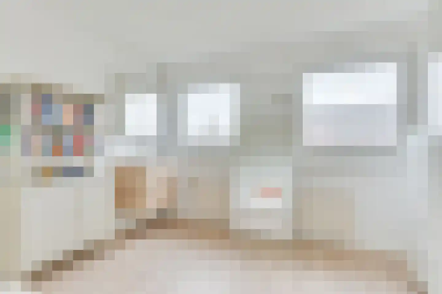 Houtwal 5 Hoeven thumbnail 28