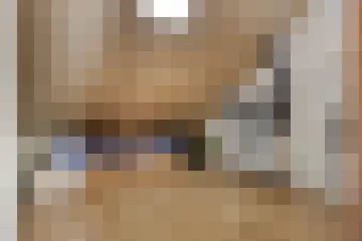 Houtwal 5 Hoeven thumbnail 30