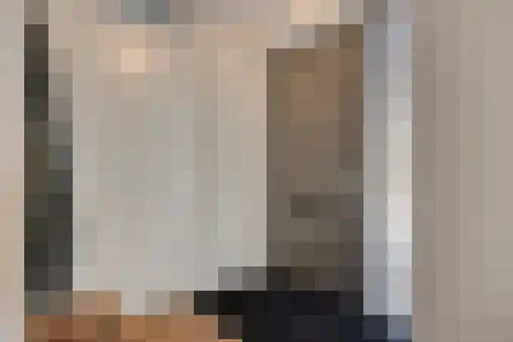 Houtwal 5 Hoeven thumbnail 6